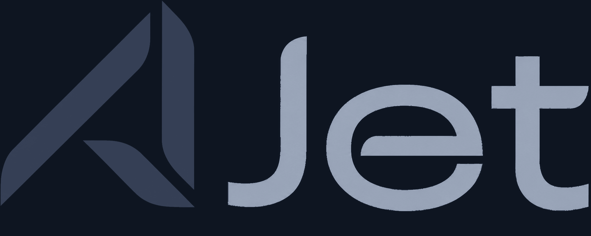 AJet