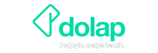 Dolap