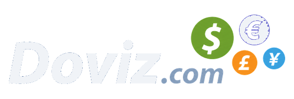 Doviz.com