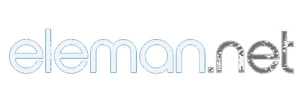 Eleman.net