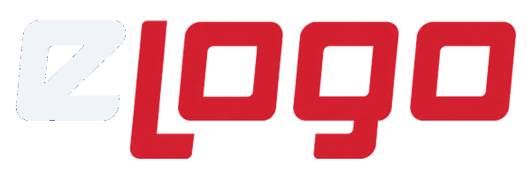 eLogo