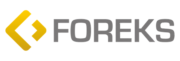 Foreks