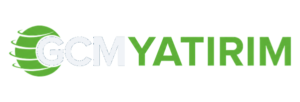 GCM Yatırım