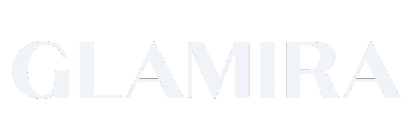 Glamira