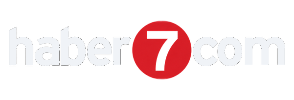 Haber7