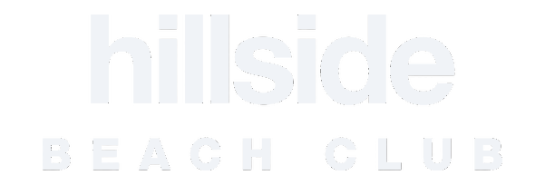 Hillside Beach Club