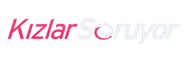 KızlarSoruyor