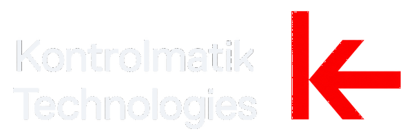 Kontrolmatik