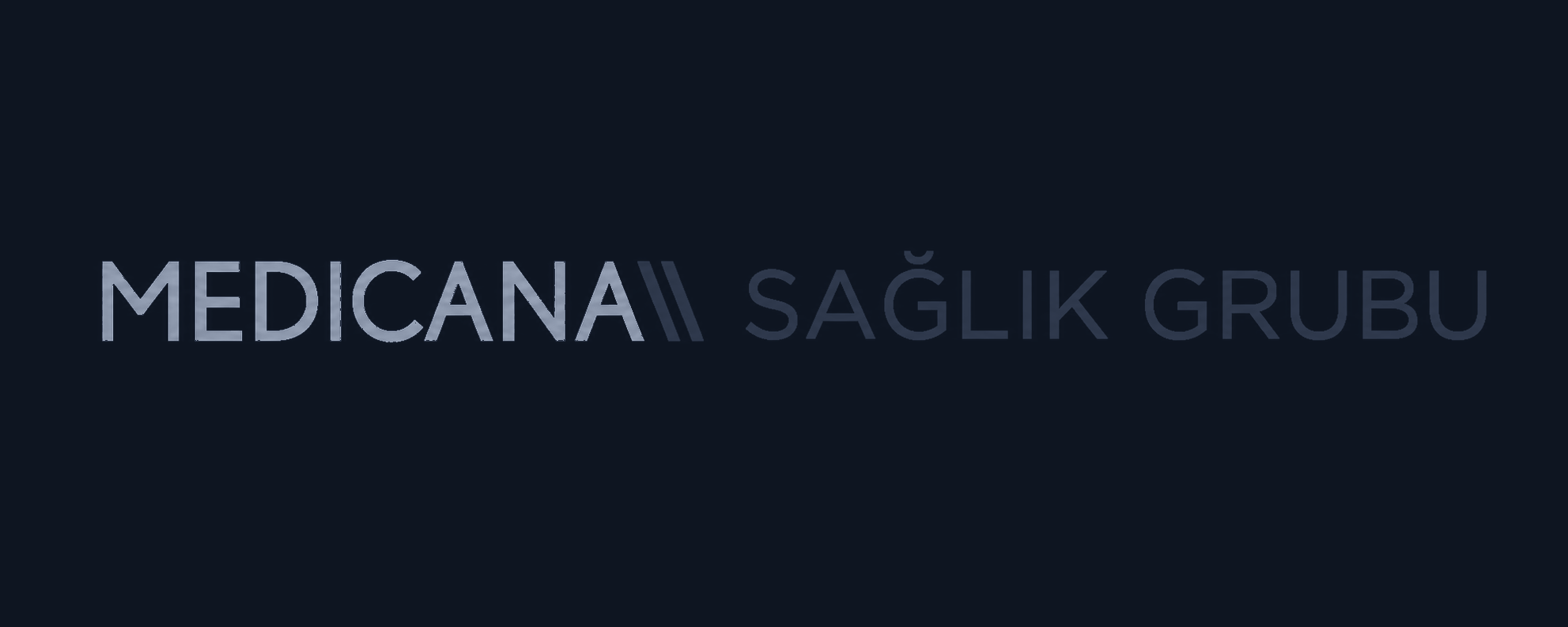 Medicana