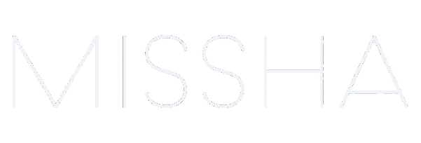 Missha