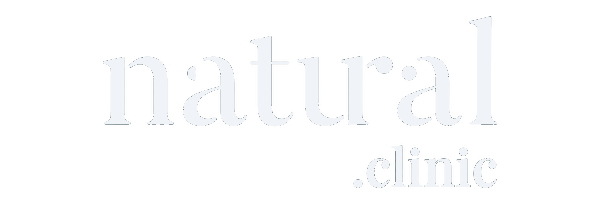 Natural Clinic