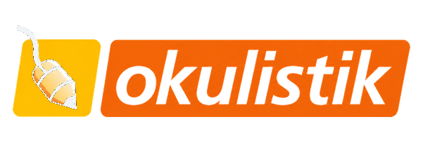 Okulistik