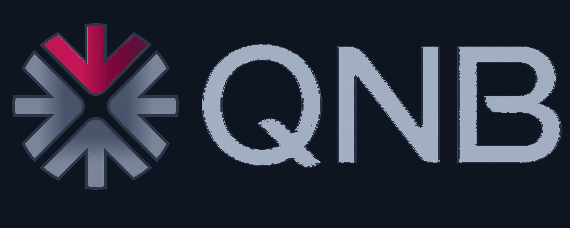 QNB