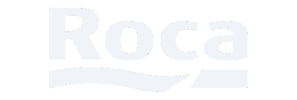 Roca