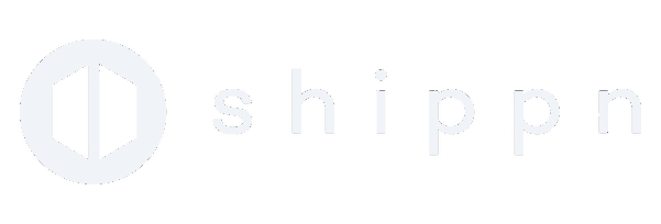 Shippn