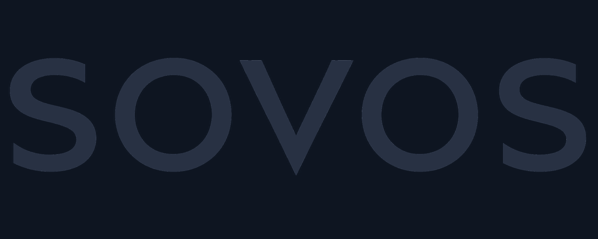 Sovos