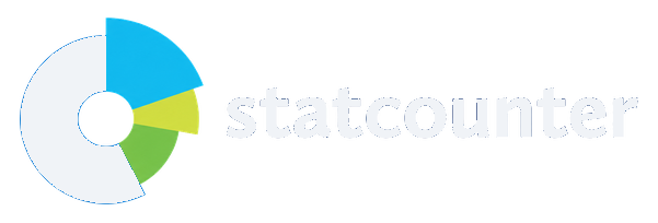 Statcounter