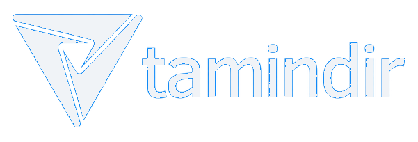 Tamindir