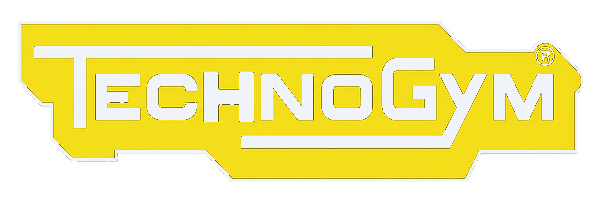 Technogym
