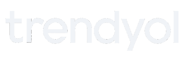 Trendyol