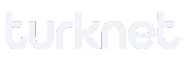 TurkNet