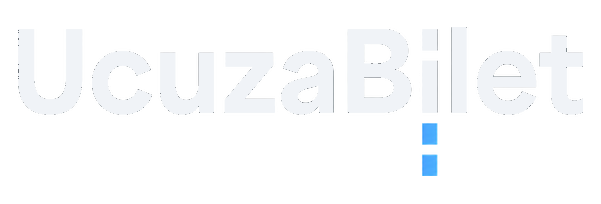 UcuzaBilet