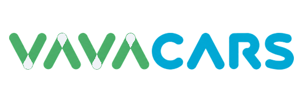 VavaCars