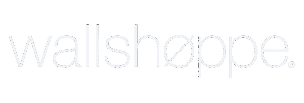 Wallshoppe