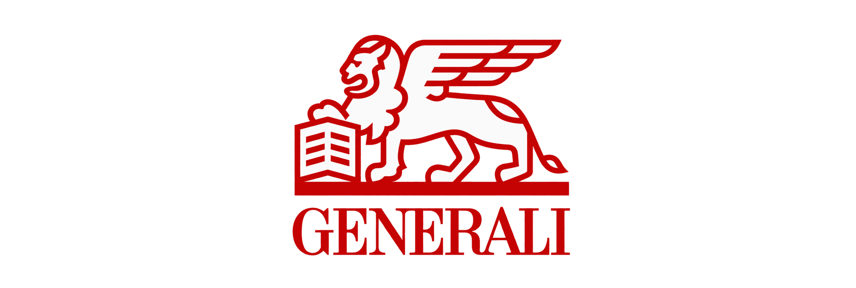 Generali