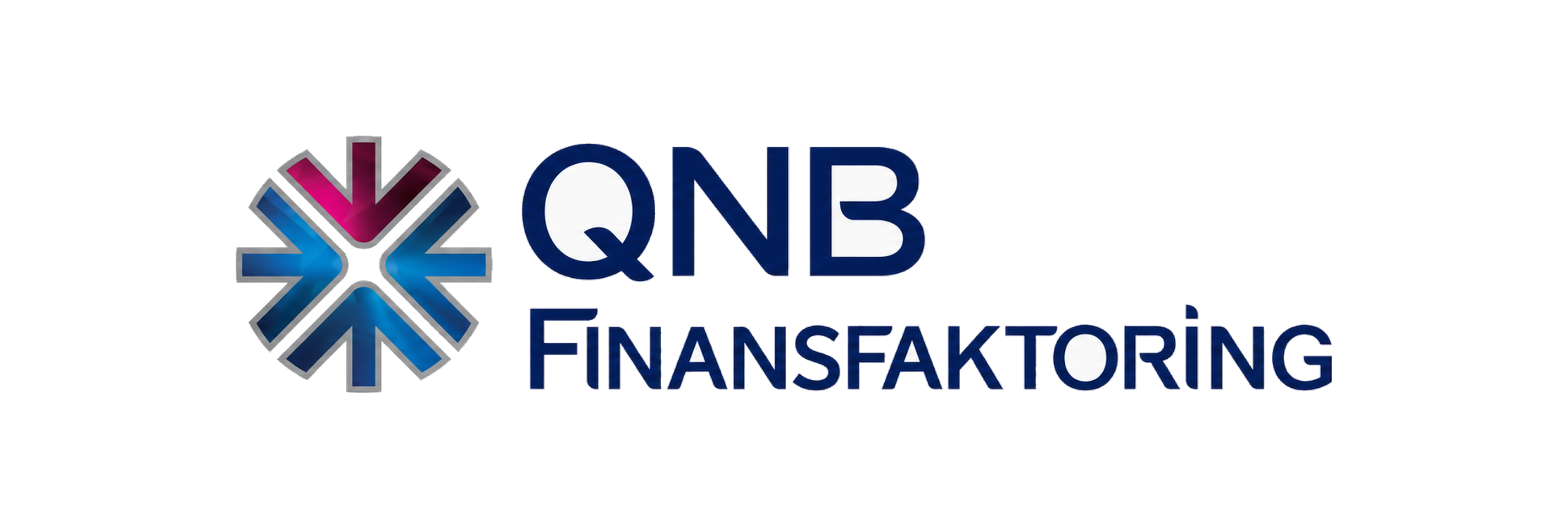 QNB Finansfaktoring