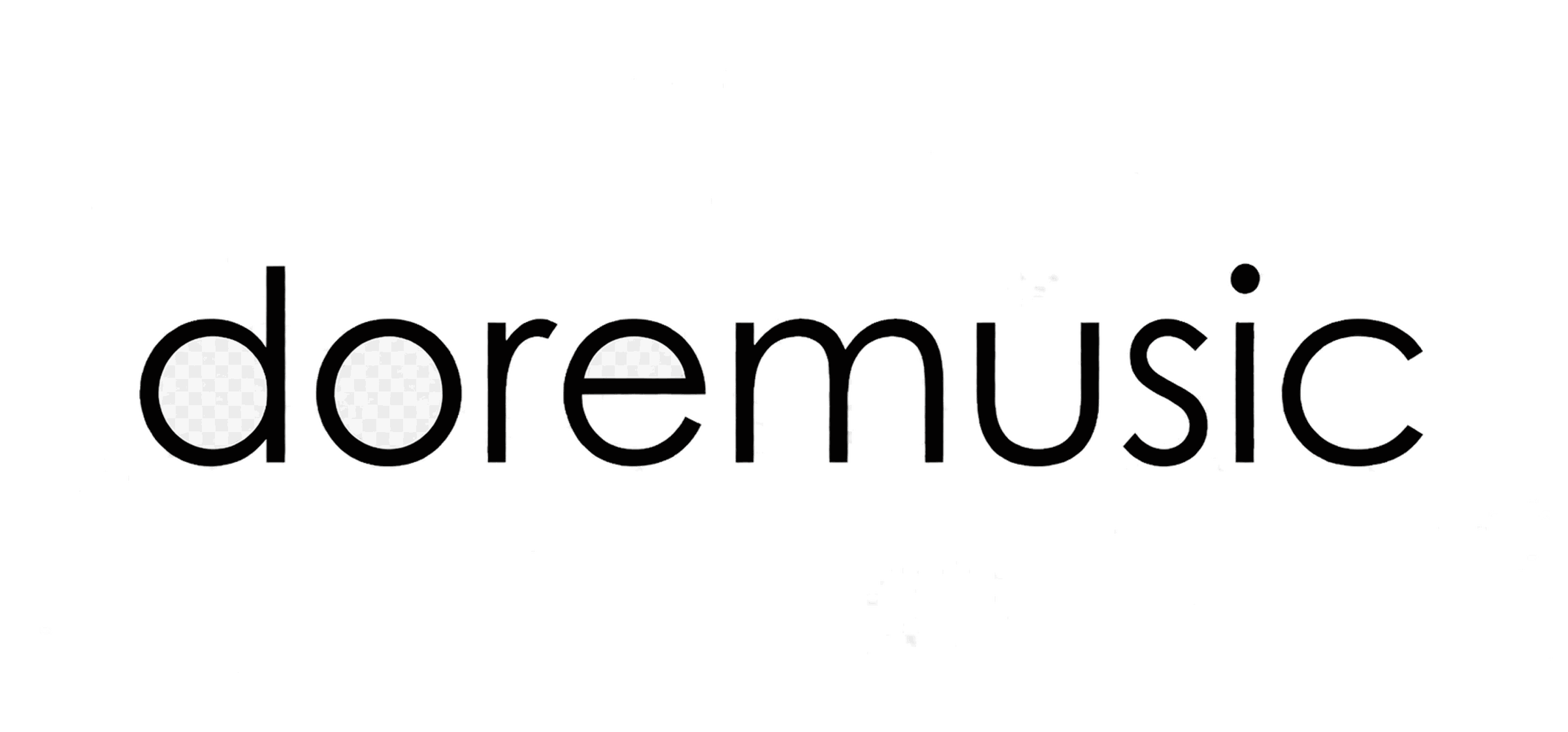 Doremusic