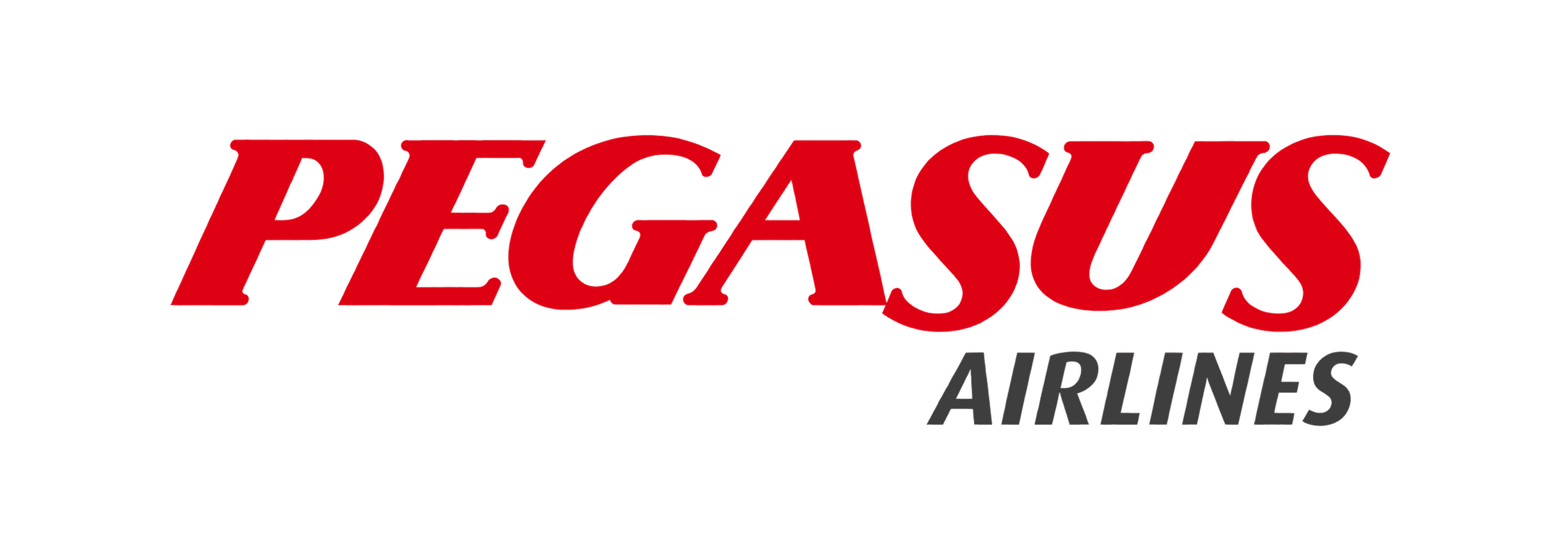 Pegasus Airlines