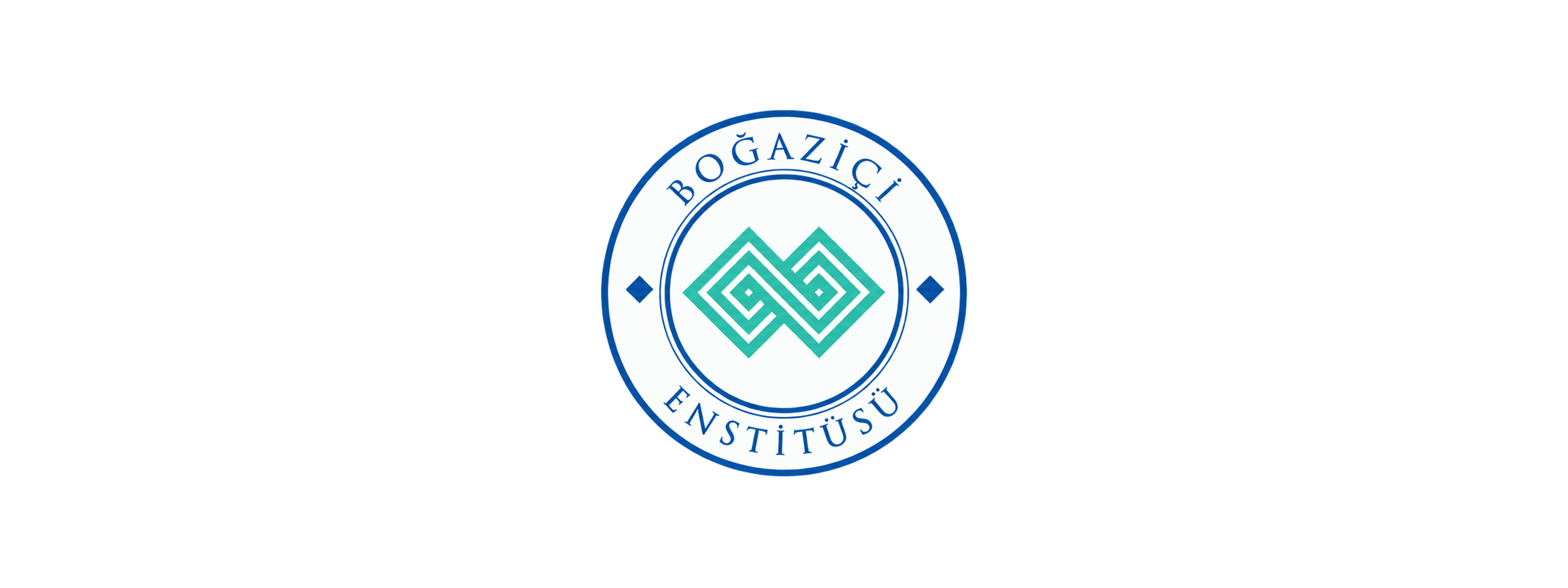 İstanbul Boğaziçi Enstitüsü