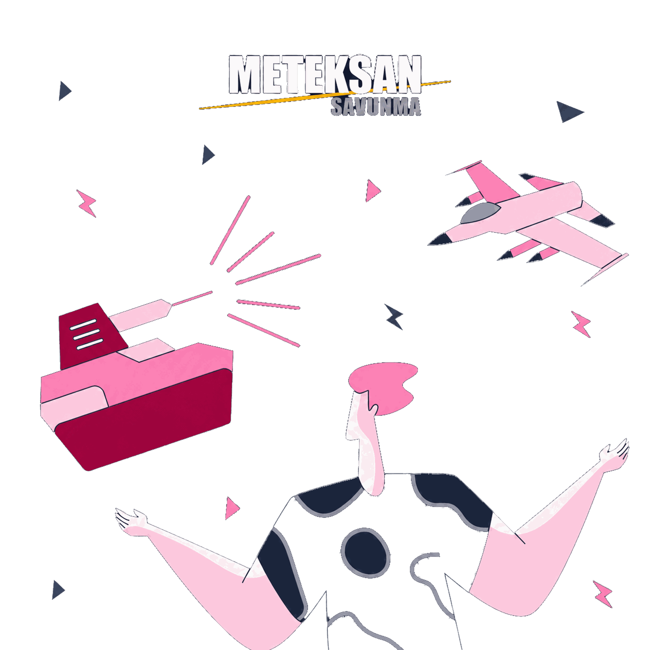 Meteksan SEO Case Study
