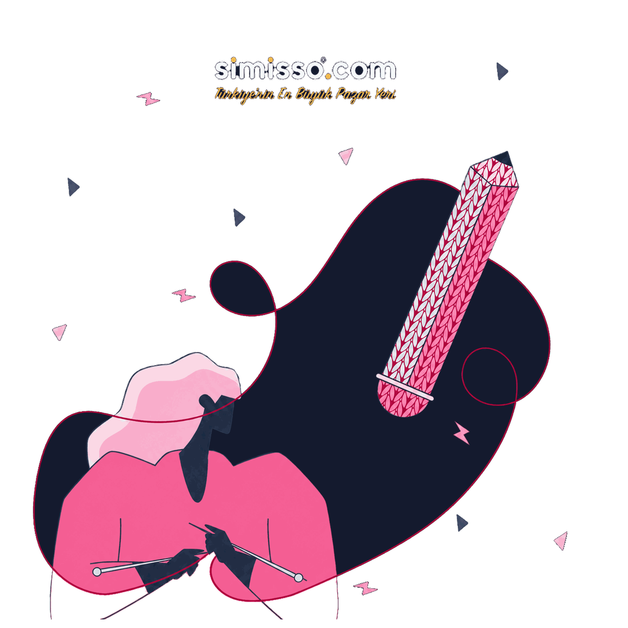 Simisso
