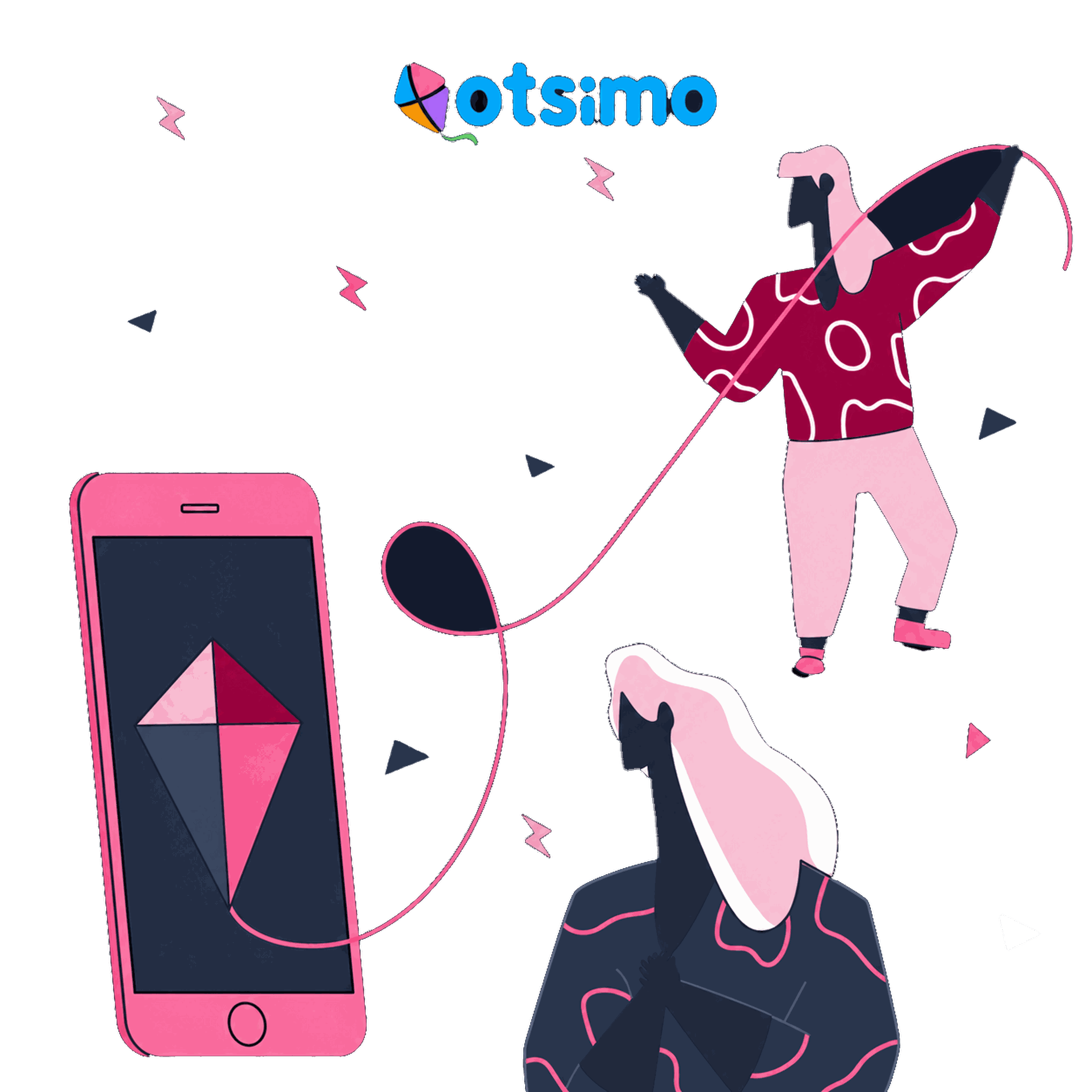 Otsimo SEO Case Study