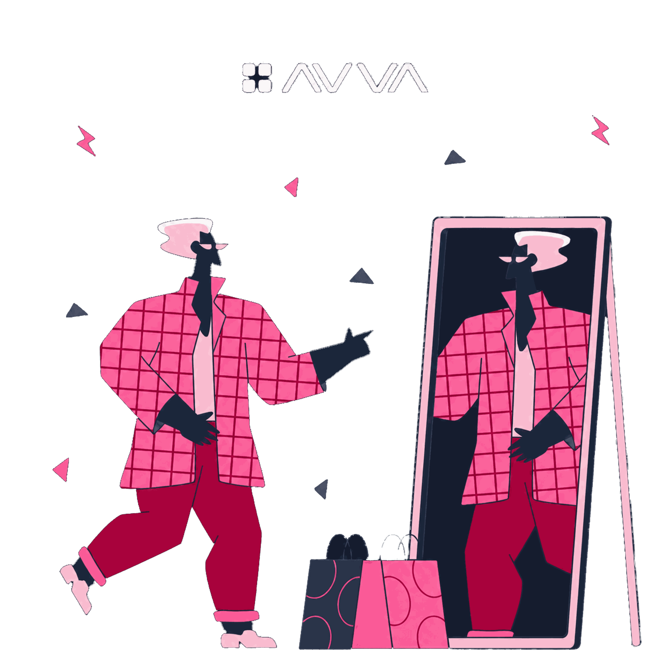 AVVA SEO Case Study