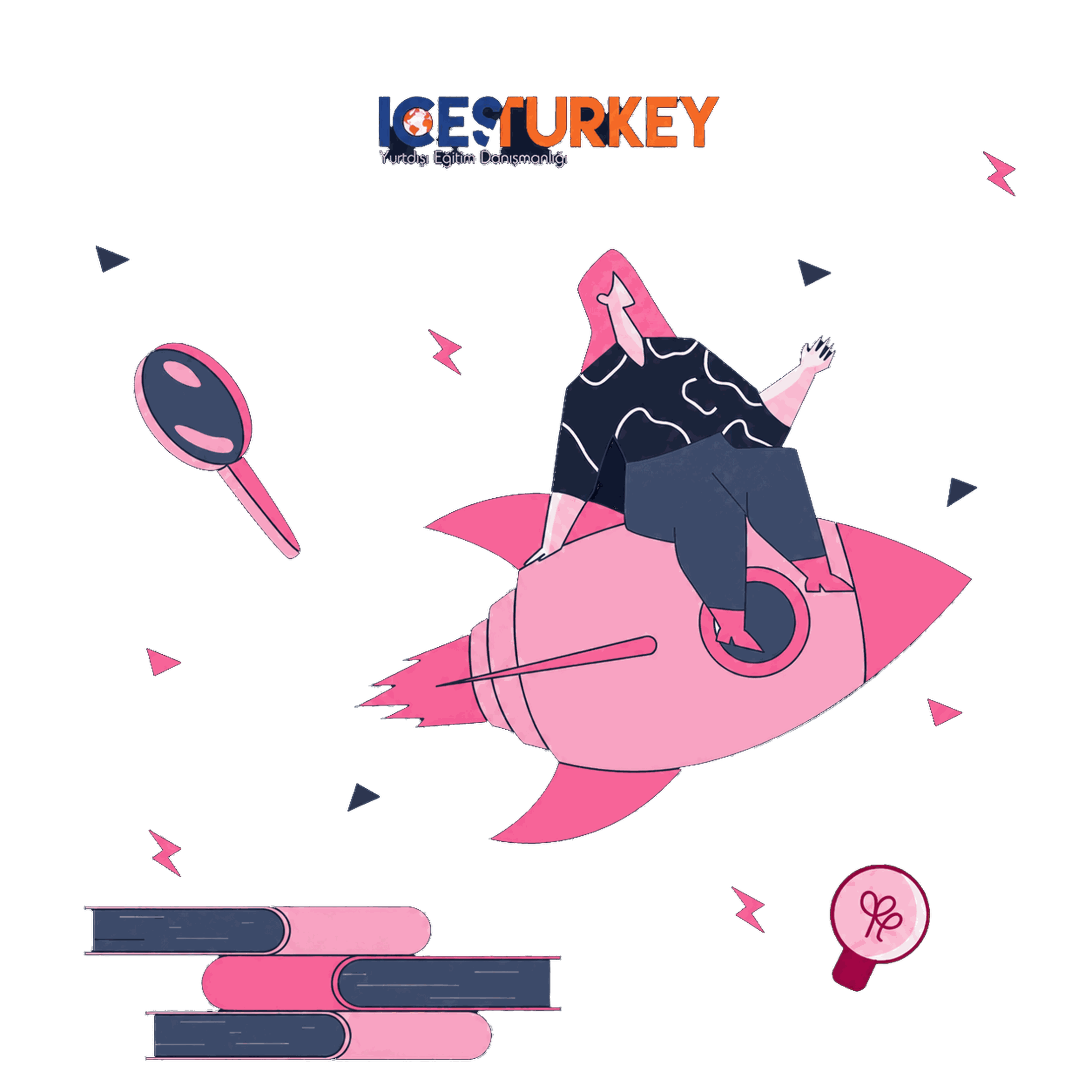 ICES Turkey