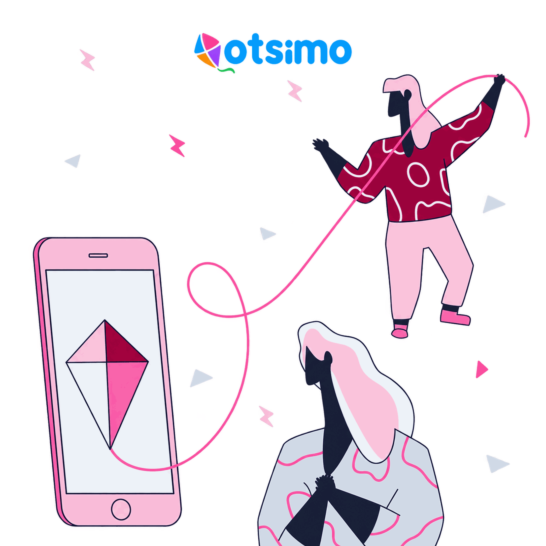 Otsimo SEO Case Study