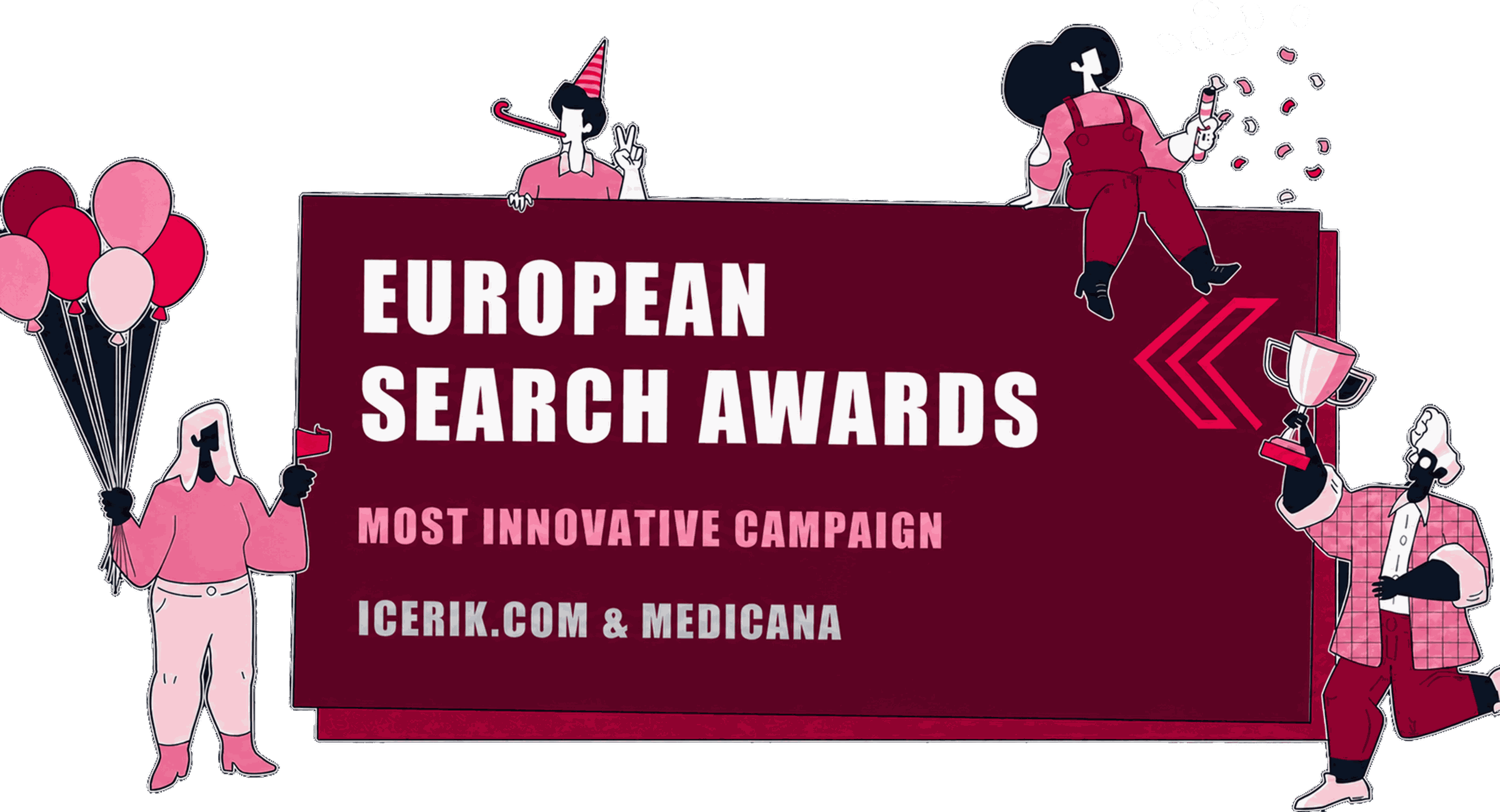 awards_1-2-01.svg