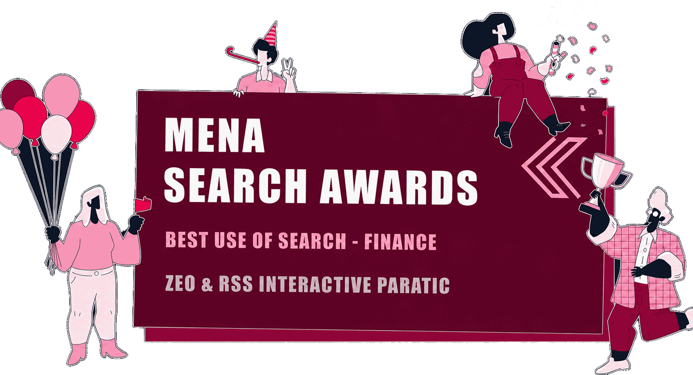awards_1-copy-2.svg