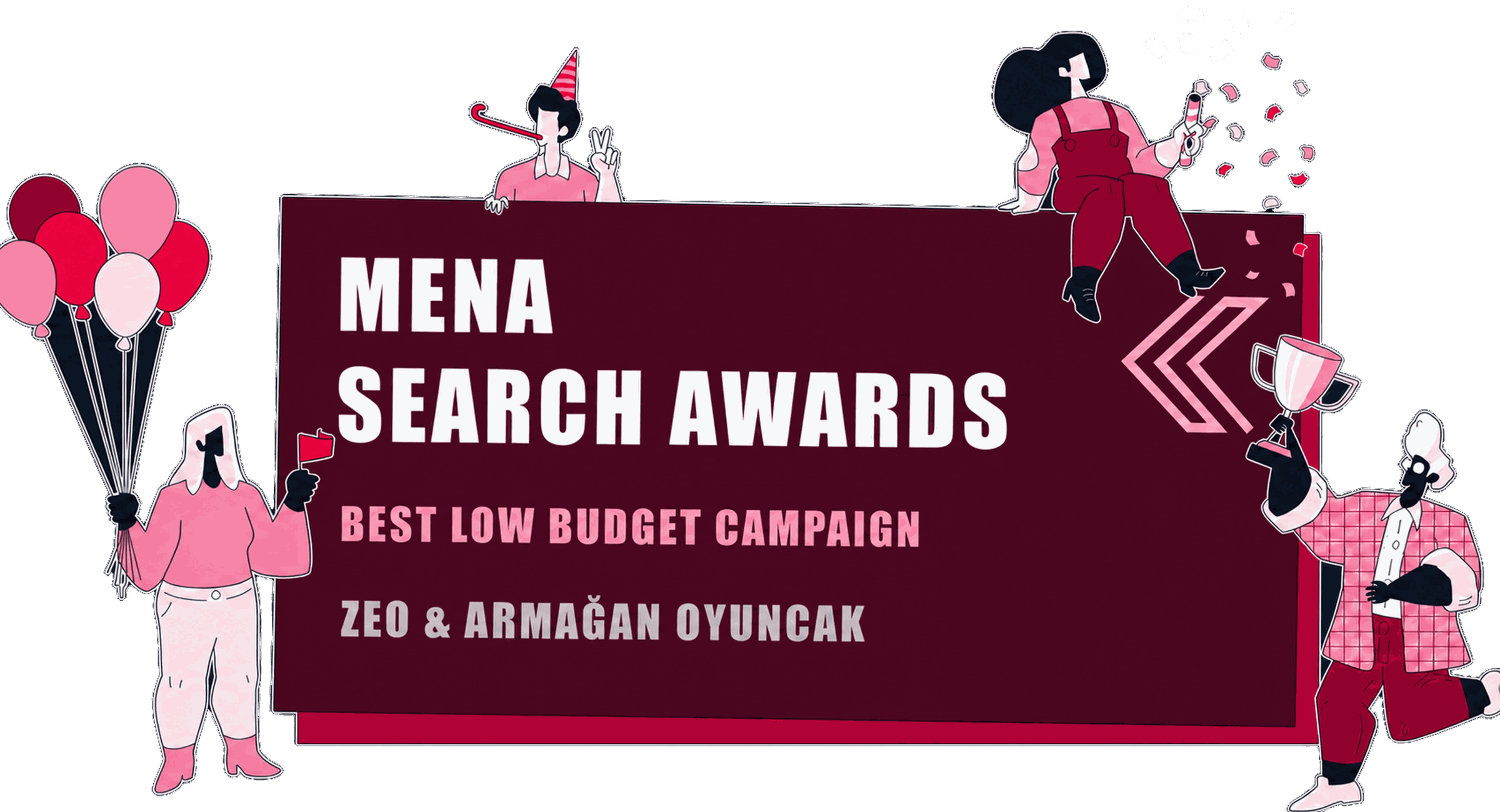 awards_1-copy-3.svg