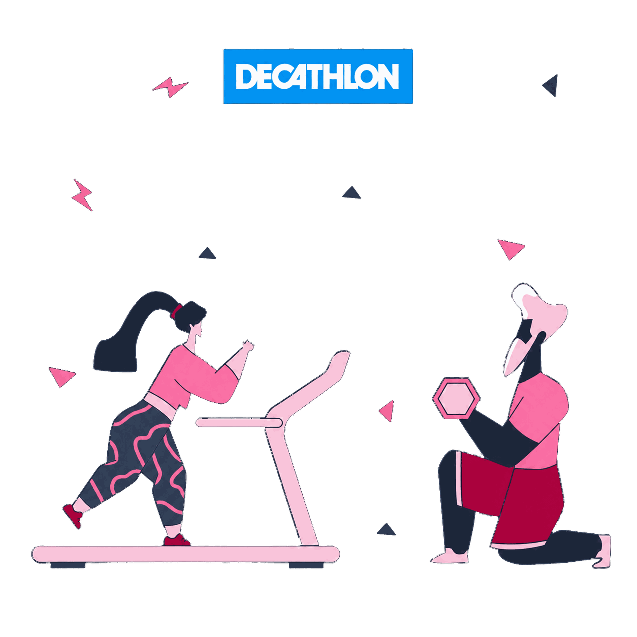 decathlon.svg