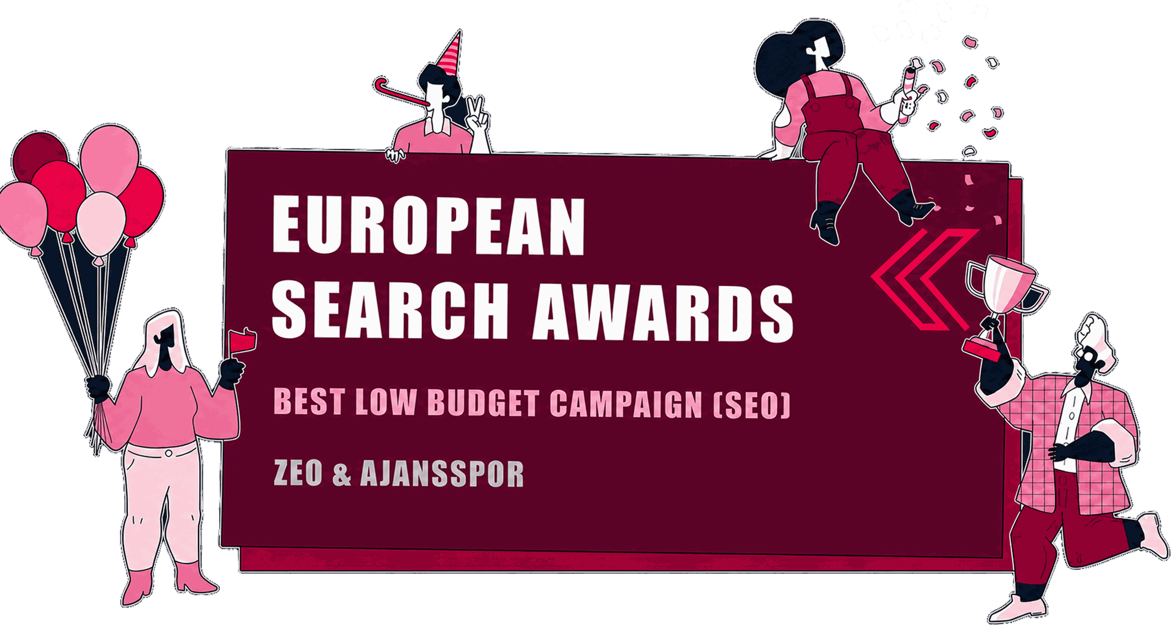 european_search_awards.svg