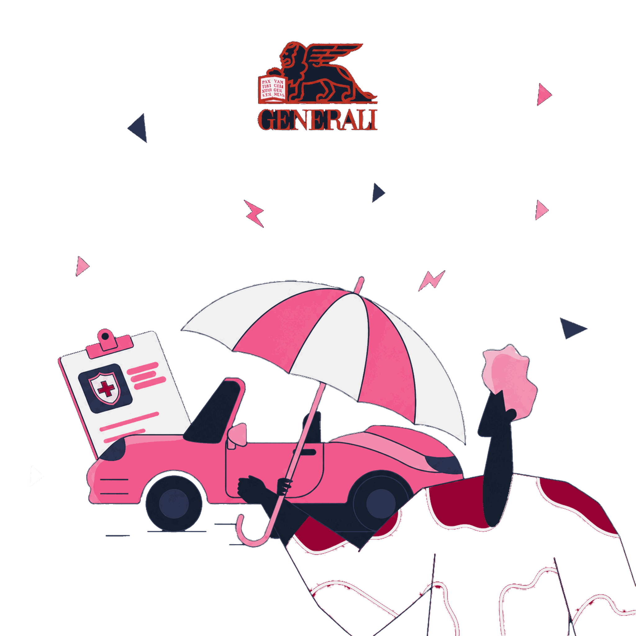 generali-26.svg