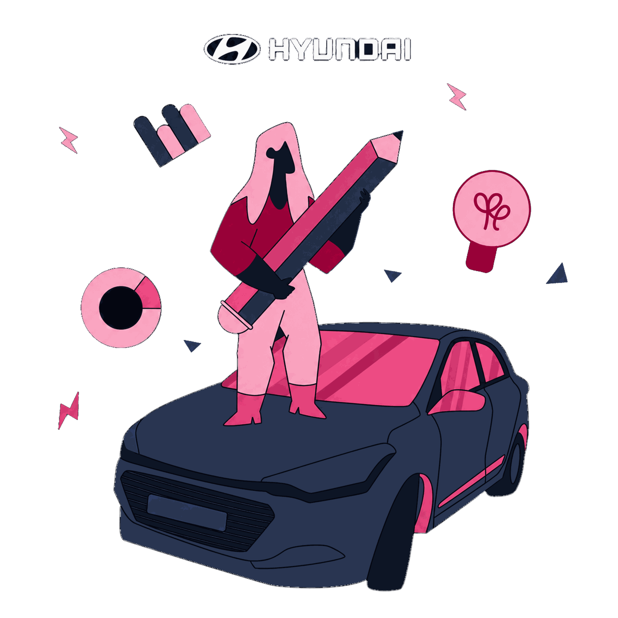 hytundai.svg