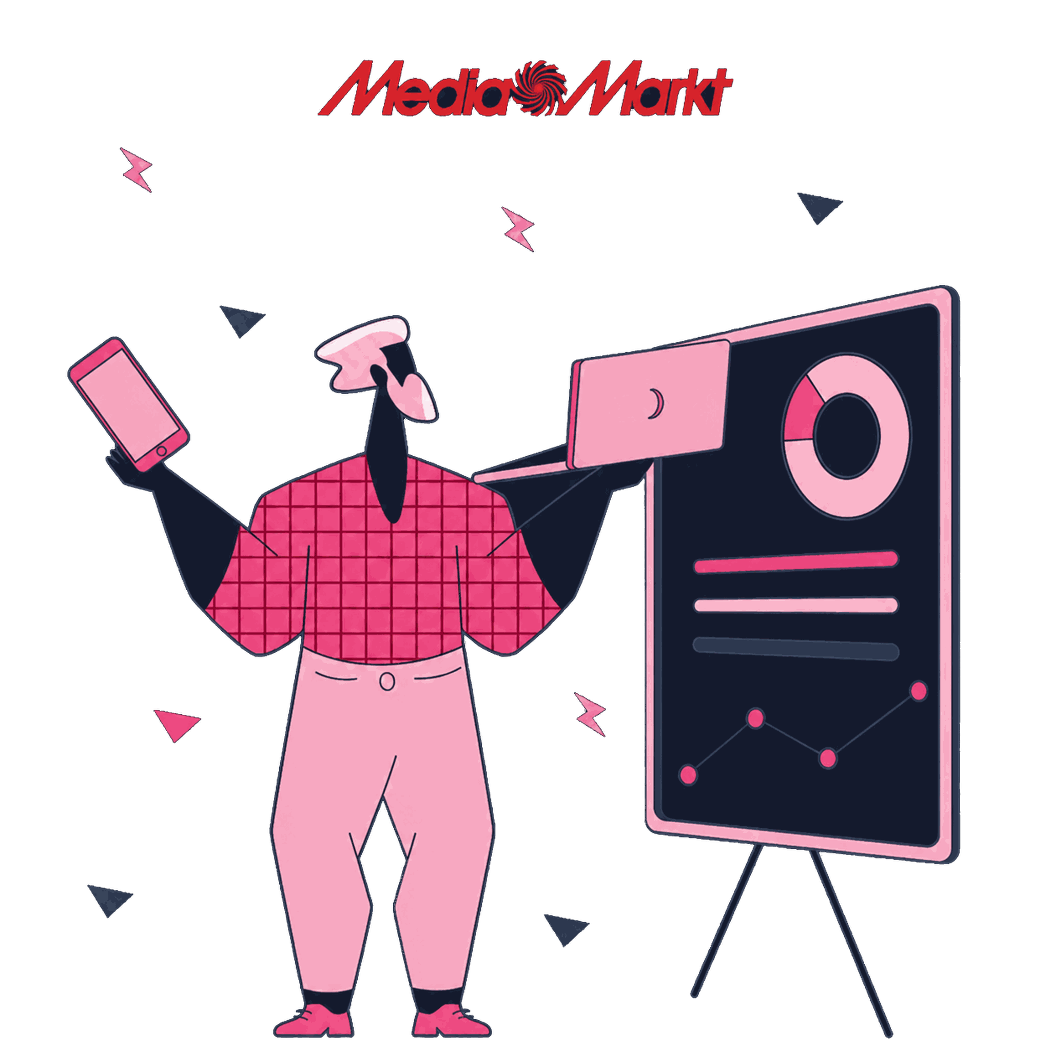 media-markt.svg