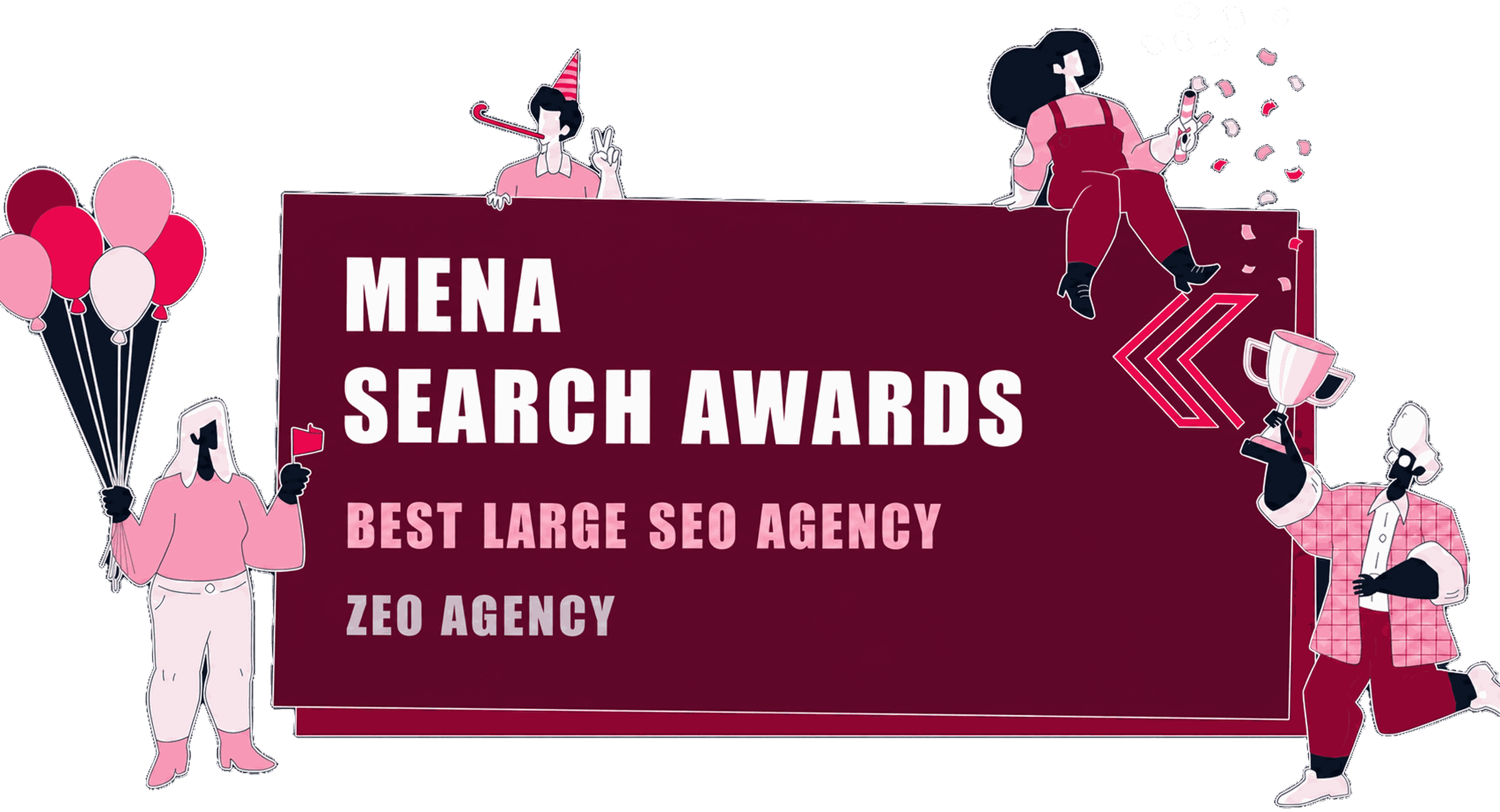 mena-search-awards-1.svg