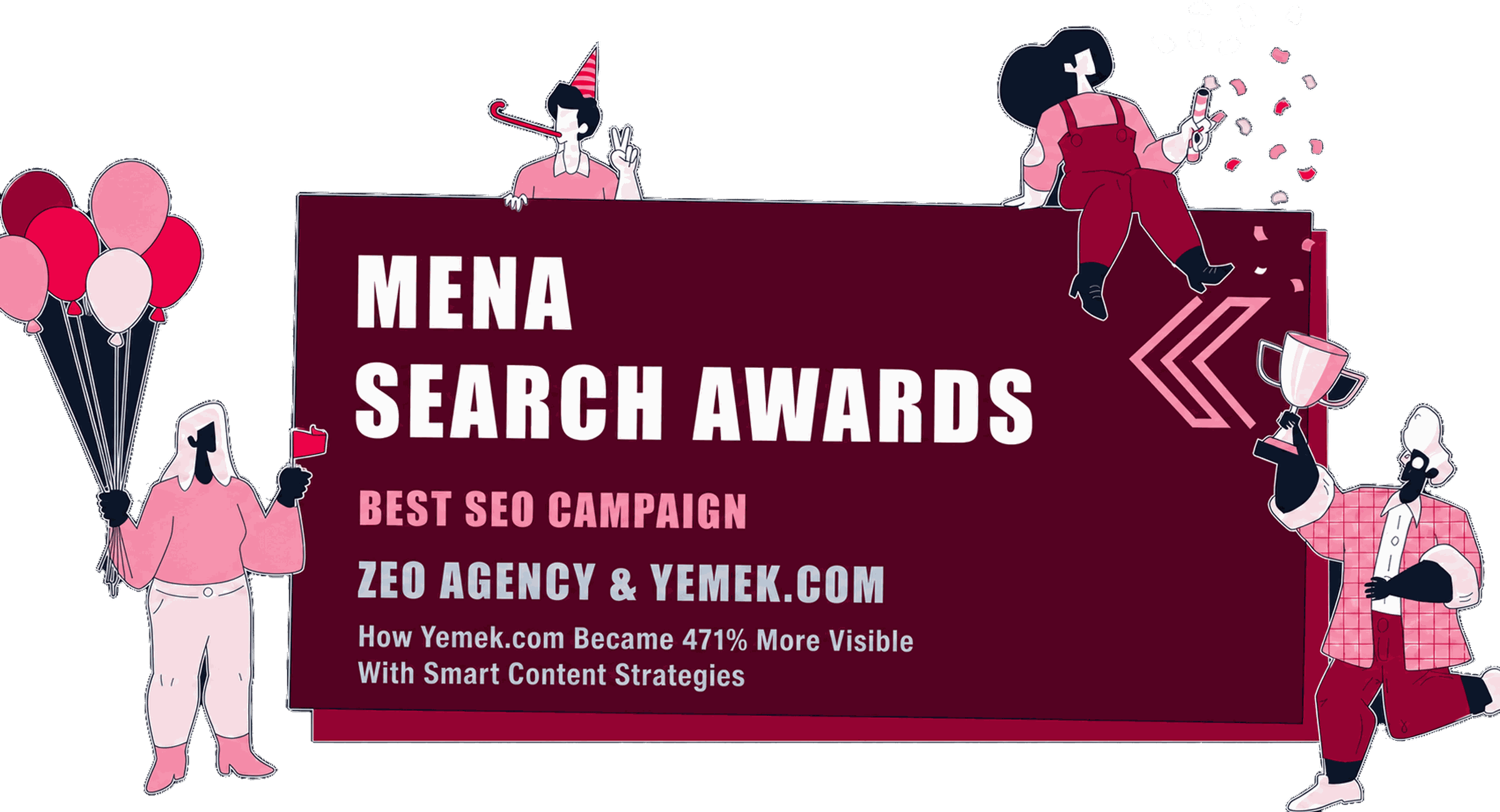 mena-search-awards-2.svg