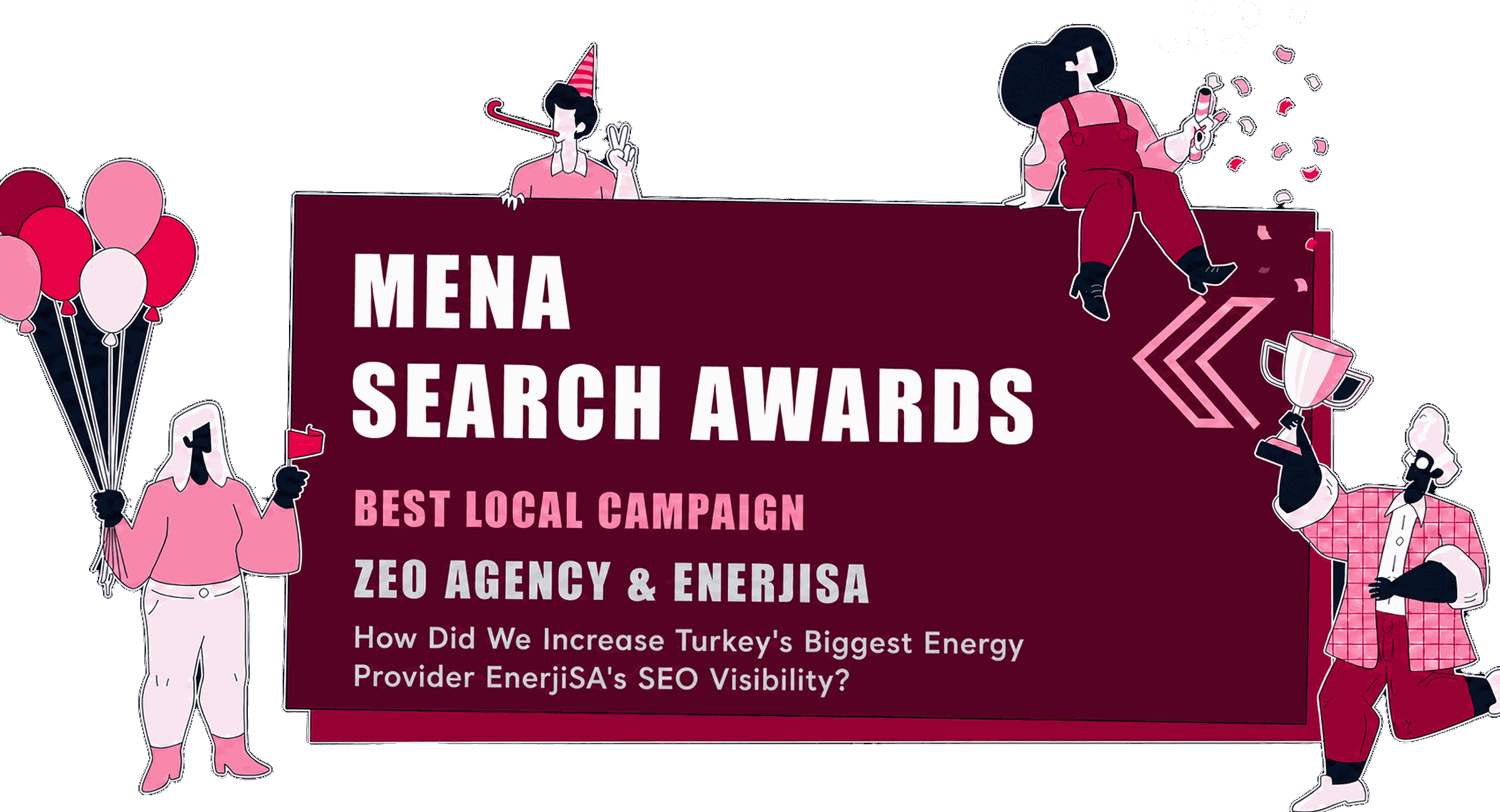 mena-search-awards-3.svg